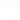 پشتیبانی
