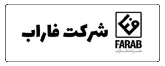 شرکت فاراب