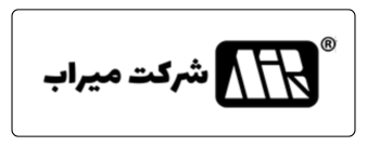 شرکت میراب