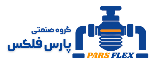 پارس فلکس