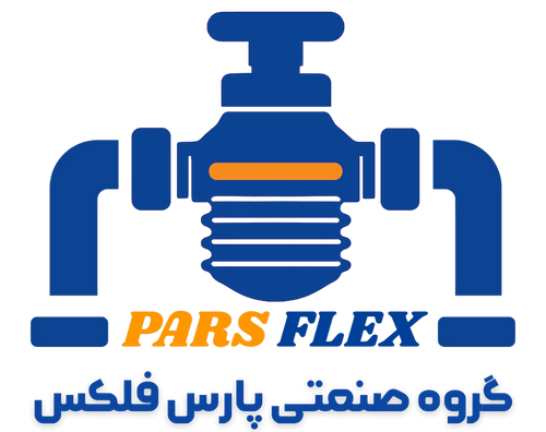 پارس فلکس
