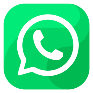 واتس اپ