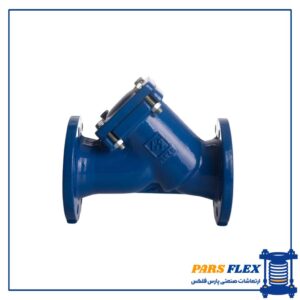 صافی فارآب4 اینچ