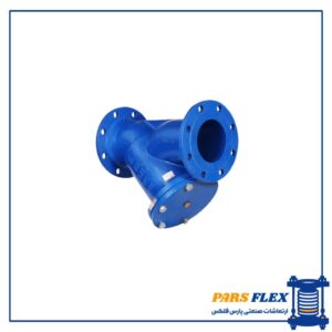 شیر صافی میراب 2 اینچ