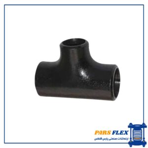 سه راه مانیسمان 6*8 اینچ رده 40