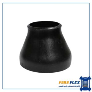 تبدیل جوشی 3*10 اینچ مانیسمان رده 40 بنکن