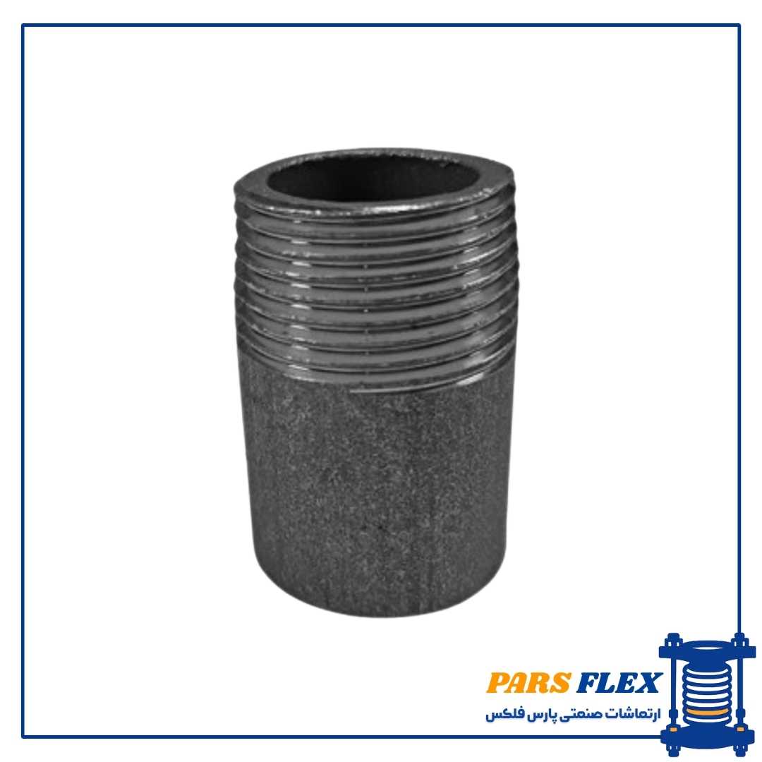 سردنده مانیسمان بلند 10 سانتی متری