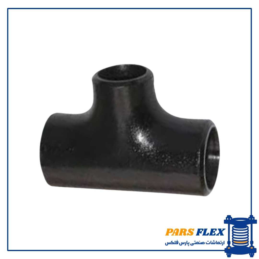 سه راه مانیسمان رده 40