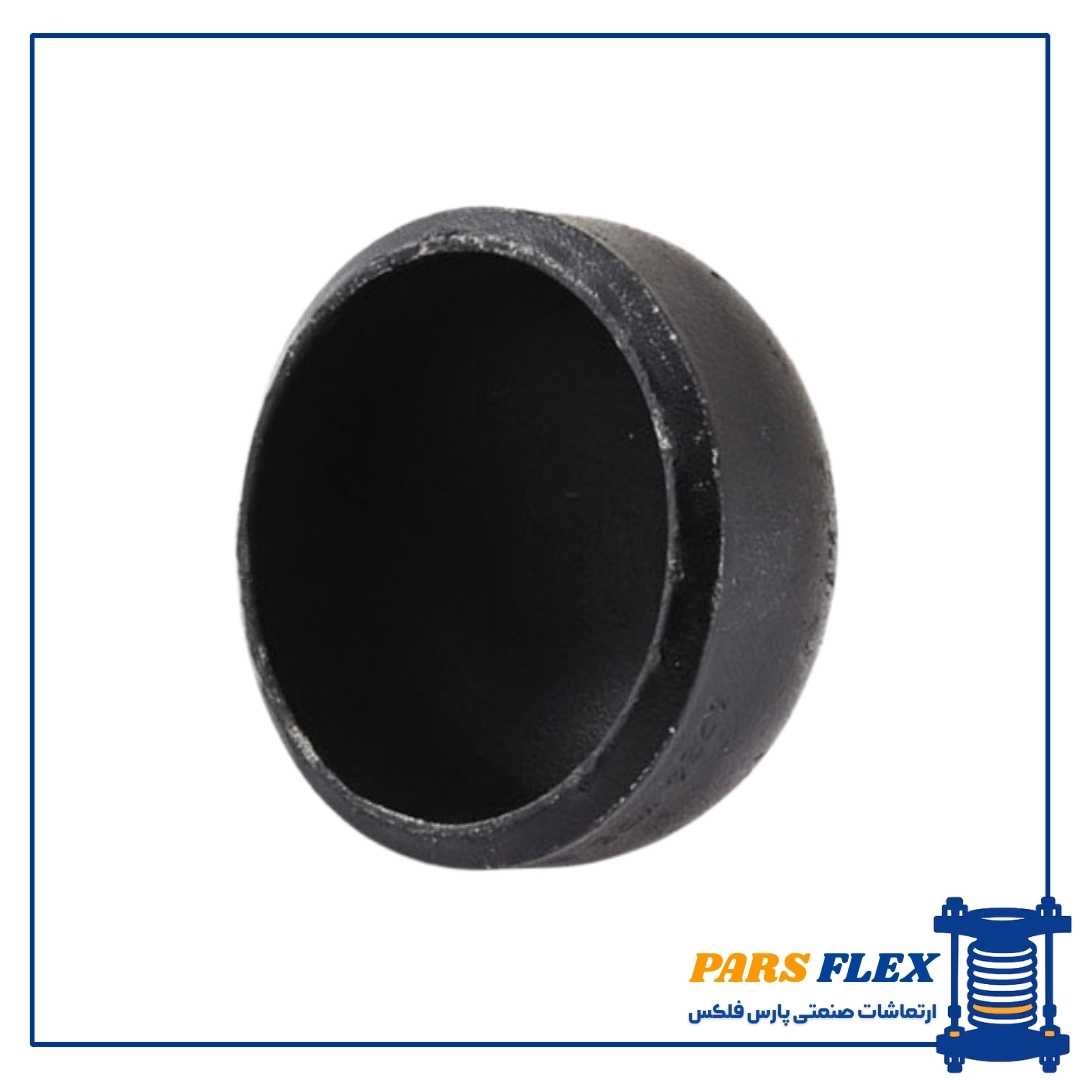 کپ جوشی 4 اینچ مانیسمان رده 40 بنکن