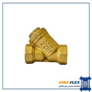 شیر صافی کیز ایران 3/4 اینچ